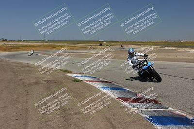 media/May-08-2023-Lets Ride (Mon) [[afc23fd900]]/C Group/1240pm (Grapevine)/